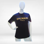 Balmain - Blouse - 1X