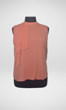 Emerson Rose - Blouse - XL