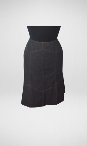 Bandolino - Skirt - 18W