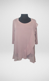 Lane Bryant - Blouse - 14/16