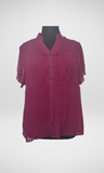 Lane Bryant - Blouse - 22/24