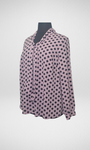 Lane Bryant - Blouse - 14/16