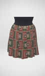 Vince Camuto - Skirt - 14