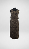 Michael Kors - Dress - 1X