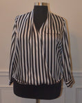 Vince Camuto - Blouse - 1XL