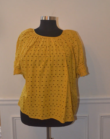 Unviersal Thread - Blouse - 2XL