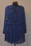 Banana Republic - Dress - XL