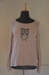 Ann Taylor - Sweater - XL