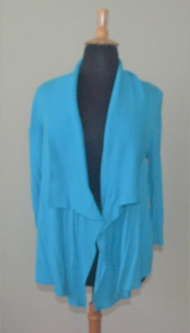 I-N-C International Concepts - Cardigan - XL