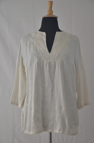 Ralph Lauren  - Blouse - XL