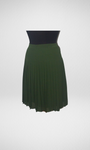 Ann Taylor - Skirt - 14