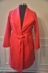 Ashley Stewart - Coat - 18/20