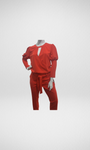 Gabrielle Union - Pants Suit - XL