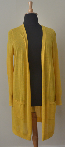 Halogen - Cardigan - 1XL