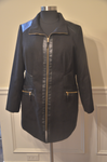 Lane Bryant - Jacket - 18/20