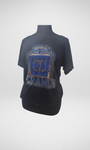 Chanel - T-Shirt - 2XL