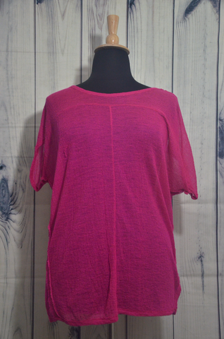 Rachel Roy - Blouse - XL