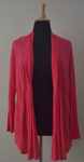 Alfani - Cardigan - 2XL