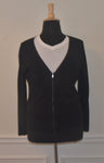 Lane Bryant - Jacket- 14