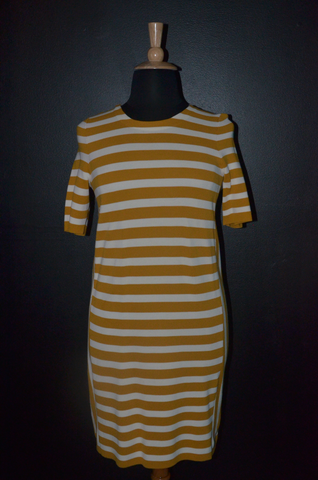 Ann Taylor - Dress - Large