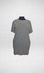 Banana Republic - Dress - L