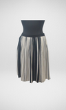 Vince Camuto - Skirt - 14