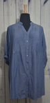 Lane Bryant - Button up - 22/24