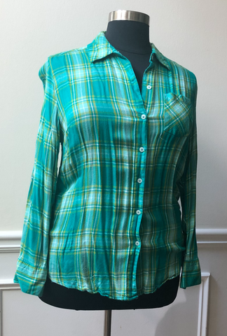 Lane Bryant - Shirt - 14