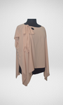 Rachel Roy - Blouse - XL