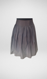 NY Collection - Skirt - 18