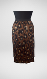 Worthington - Skirt - XL