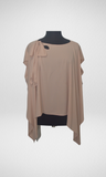 Rachel Roy - Blouse - XL