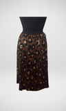 Worthington - Skirt - XL