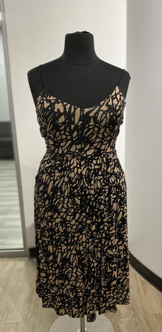 Loft - Dress - L