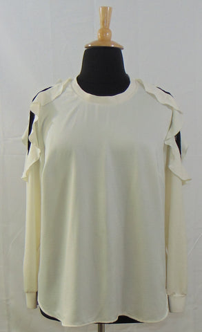 Lane Bryant - Blouse - 18/20