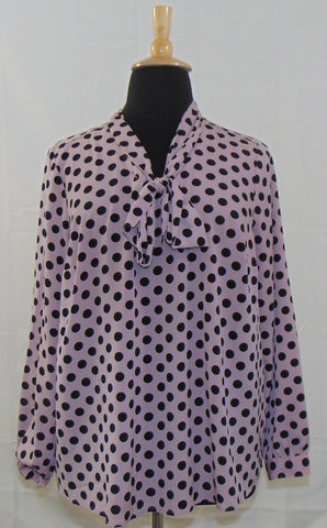 Lane Bryant - Blouse - 14/16