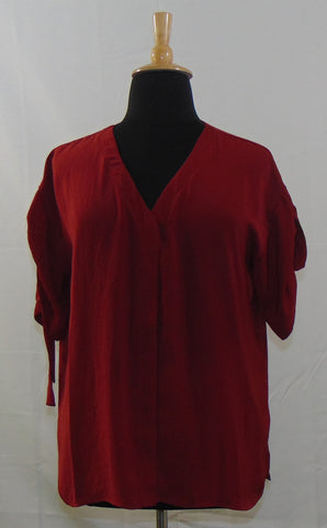 Eloquii - Blouse - 16