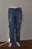 Torrid Denim - Jeans - 16