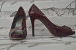 Nine West - Pump - 10M