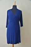 Ann Taylor -  Dress - 14