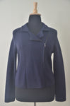 Ann Taylor - Jacket - XL