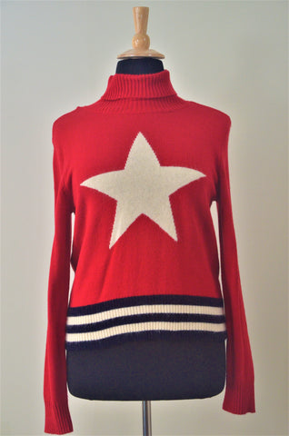 Tommy Hilfiger - Sweater - XL