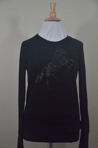 Halogen - Sweater - 1XL