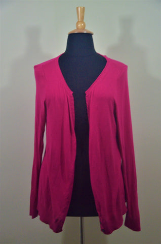 Lane Bryant - Cardigan - 18/20