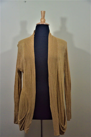 Eileen Fisher - Cardigan - 2XL