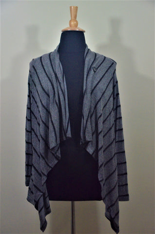 Bobeau - Cardigan - XL