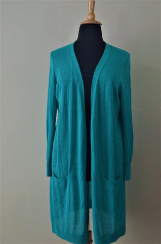 Halogen - Cardigan - XL