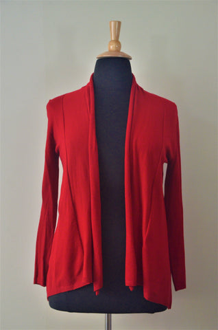 Zara - Cardigan - L