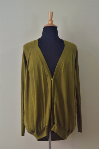 Rachel Roy - Cardigan - XL