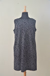 Michael Kors - Dress - 2XL